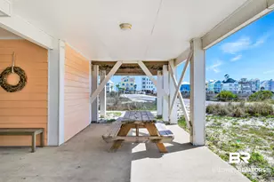 1438 Sandy Ln, Gulf Shores, AL 36542 - Photo 4