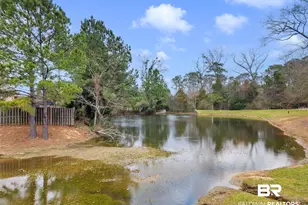 11274 Thistledown Loop, Spanish Fort, AL 36527 - Photo 58