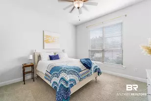 11274 Thistledown Loop, Spanish Fort, AL 36527 - Photo 38