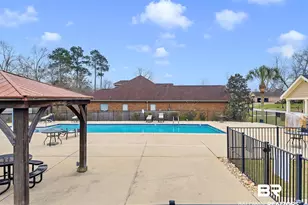 11274 Thistledown Loop, Spanish Fort, AL 36527 - Photo 50