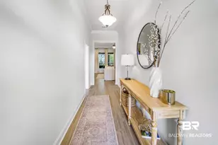 11274 Thistledown Loop, Spanish Fort, AL 36527 - Photo 12