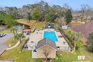 11274 Thistledown Loop, Spanish Fort, AL 36527 - Photo 56