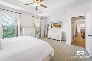 11274 Thistledown Loop, Spanish Fort, AL 36527 - Photo 30