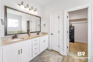 11274 Thistledown Loop, Spanish Fort, AL 36527 - Photo 32