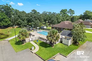 11274 Thistledown Loop, Spanish Fort, AL 36527 - Photo 54
