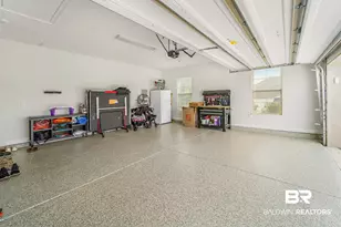 11274 Thistledown Loop, Spanish Fort, AL 36527 - Photo 48