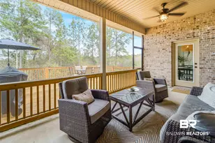 11274 Thistledown Loop, Spanish Fort, AL 36527 - Photo 42