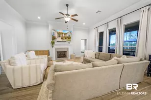 11274 Thistledown Loop, Spanish Fort, AL 36527 - Photo 20