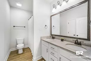 11274 Thistledown Loop, Spanish Fort, AL 36527 - Photo 36