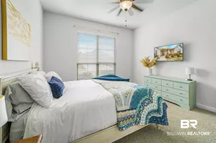 11274 Thistledown Loop, Spanish Fort, AL 36527 - Photo 40