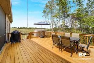 11274 Thistledown Loop, Spanish Fort, AL 36527 - Photo 44