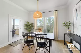 11274 Thistledown Loop, Spanish Fort, AL 36527 - Photo 26