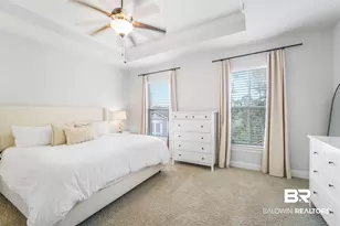 11274 Thistledown Loop, Spanish Fort, AL 36527 - Photo 28