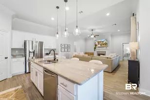 11274 Thistledown Loop, Spanish Fort, AL 36527 - Photo 24