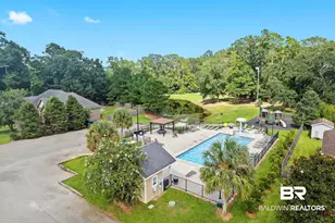 11274 Thistledown Loop, Spanish Fort, AL 36527 - Photo 52