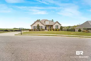 11274 Thistledown Loop, Spanish Fort, AL 36527 - Photo 8