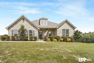 11274 Thistledown Loop, Spanish Fort, AL 36527 - Photo 1