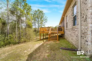 11274 Thistledown Loop, Spanish Fort, AL 36527 - Photo 46