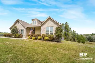 11274 Thistledown Loop, Spanish Fort, AL 36527 - Photo 6