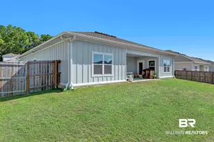 226 Bronze St, Fairhope, AL 36532 - Photo 36