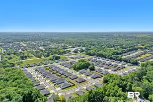 226 Bronze St, Fairhope, AL 36532 - Photo 44
