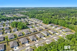 226 Bronze St, Fairhope, AL 36532 - Photo 46
