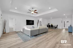 226 Bronze St, Fairhope, AL 36532 - Photo 14