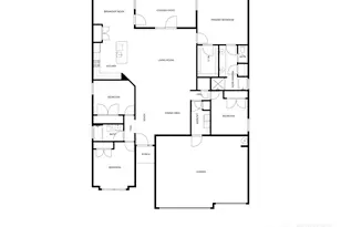 226 Bronze St, Fairhope, AL 36532 - Photo 48