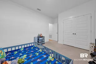 226 Bronze St, Fairhope, AL 36532 - Photo 32
