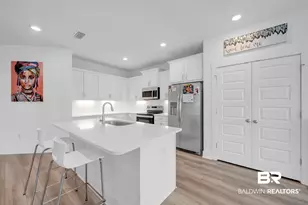 226 Bronze St, Fairhope, AL 36532 - Photo 20