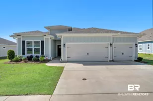 226 Bronze St, Fairhope, AL 36532 - Photo 2