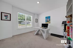 226 Bronze St, Fairhope, AL 36532 - Photo 26
