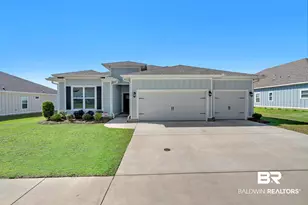 226 Bronze St, Fairhope, AL 36532 - Photo 4