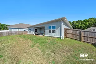 226 Bronze St, Fairhope, AL 36532 - Photo 34