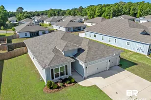 226 Bronze St, Fairhope, AL 36532 - Photo 1