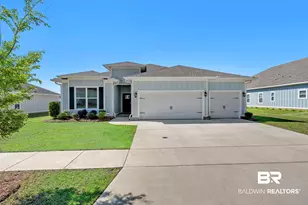 226 Bronze St, Fairhope, AL 36532 - Photo 8