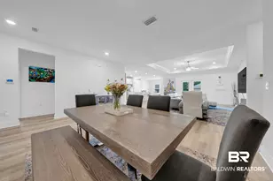 226 Bronze St, Fairhope, AL 36532 - Photo 12