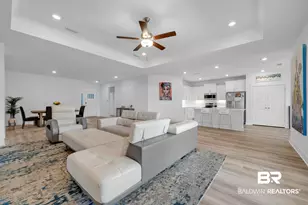 226 Bronze St, Fairhope, AL 36532 - Photo 16