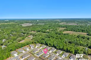 226 Bronze St, Fairhope, AL 36532 - Photo 42