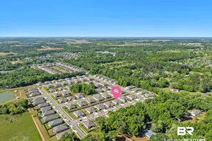 226 Bronze St, Fairhope, AL 36532 - Photo 40
