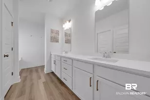226 Bronze St, Fairhope, AL 36532 - Photo 24