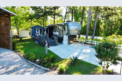 17369 Pirate Circle, Gulf Shores, AL 36542 - Photo 6