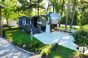 17369 Pirate Circle, Gulf Shores, AL 36542 - Photo 6