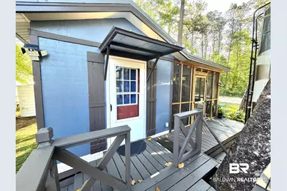 17369 Pirate Circle, Gulf Shores, AL 36542 - Photo 1
