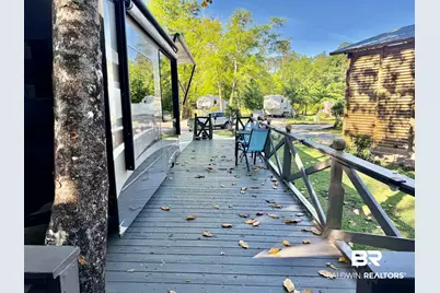 17369 Pirate Circle, Gulf Shores, AL 36542 - Photo 18