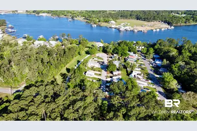 17369 Pirate Circle, Gulf Shores, AL 36542 - Photo 12