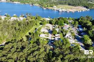 17369 Pirate Circle, Gulf Shores, AL 36542 - Photo 12