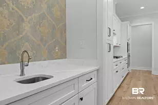 Lot 26 Sampson Ave, Orange Beach, AL 36561 - Photo 18