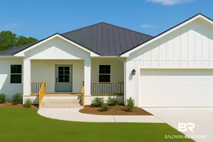 Lot 26 Sampson Ave, Orange Beach, AL 36561 - Photo 2