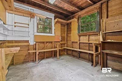 1429 Forest Dale Drive, Mobile, AL 36618 - Photo 20